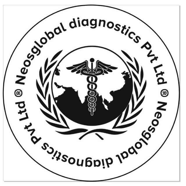 Neosglobal Diagnostics Pvt Ltd Images/Photos, Vijaynagar Colony, Hyderabad