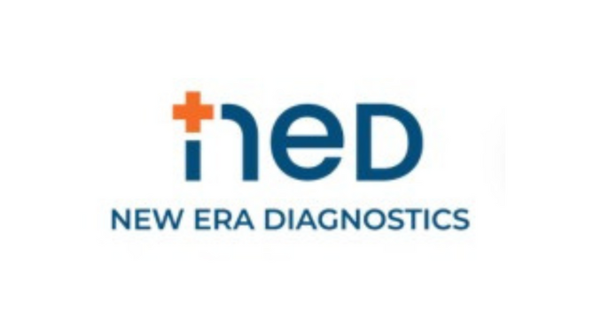 New Era Diagnostics Images/Photos, 2nd Floor, B-Block, Sri Sai Brundhavan Colony, Gandipet Road, Hyderabad