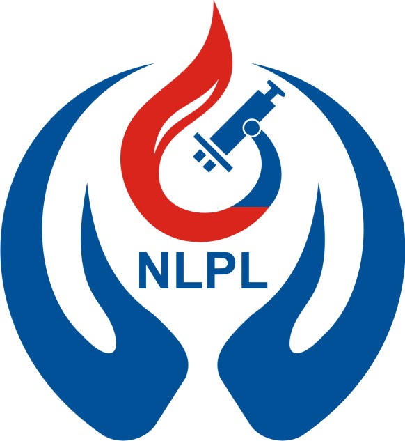 New Life Path Lab Images/Photos, Shivpuri, Shivpuri New Life Path Lab Images/Photos, Shivpuri, Shivpuri