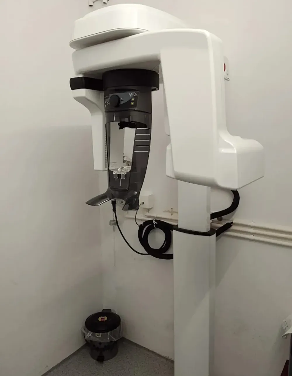 New Modern Diagnostics & OPG-CEPH Images/Photos, Chengannur, Alappuzha