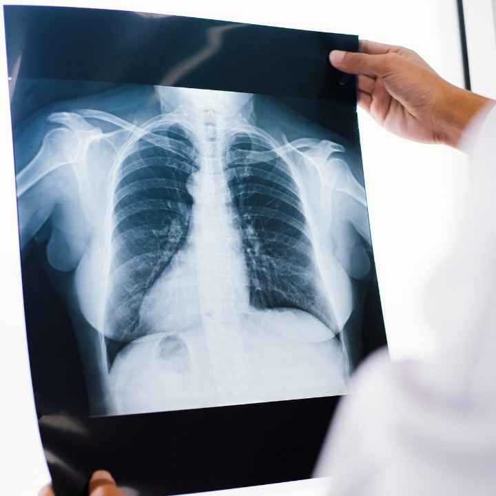 Nidan Clinical Laboratory Images/Photos, Panpur patiya, Himatnagar