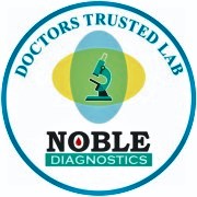Noble Diagnostics Images/Photos, Mysore, Mysore