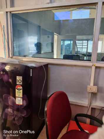 OM BHASKAR CLINICAL LABORATORY Images/Photos, Mazbat, Udalguri OM BHASKAR CLINICAL LABORATORY Images/Photos, Mazbat, Udalguri