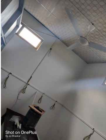 OM BHASKAR CLINICAL LABORATORY Images/Photos, Mazbat, Udalguri OM BHASKAR CLINICAL LABORATORY Images/Photos, Mazbat, Udalguri