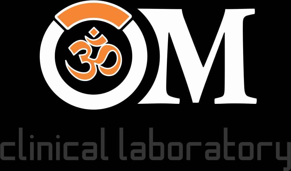 OM CLINICAL LABORATORY GODADARA Images/Photos, Godadara, Surat
