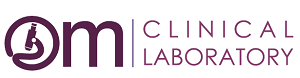 OM Clinical Laboratory Images/Photos, Twins corner, shop no 16, plot no 1,, Navi Mumbai