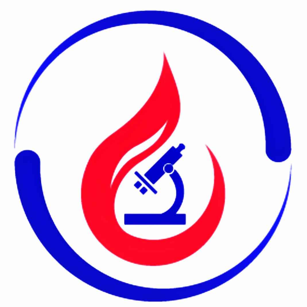 Om Srilaxmi Lab Images/Photos, Bellampalle, Adilabad