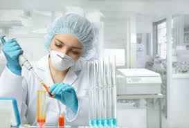 Omax Diagnostics Images/Photos, Dhrangadhra, Surendranagar