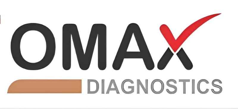 OMAX LABORATORY DHRANGADHRA Images/Photos, Dhrangadhra, Surendranagar OMAX LABORATORY DHRANGADHRA Images/Photos, Dhrangadhra, Surendranagar