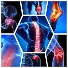 BILALS HEALTH HUB POLYCLINIC, DIAGNOSTIC AND IMAGING CENTRE HANDWARA Images/Photos, Handwara, Kupwara