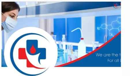 Orygenix Diagnostics Images/Photos, Rohini, New Delhi Orygenix Diagnostics Images/Photos, Rohini, New Delhi