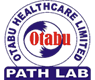 Otabu Path Lab & Imaging Center Images/Photos, Uttam Nagar, New Delhi
