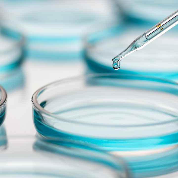 P.R. DIAGNOSTIC CENTRE Images/Photos, Patna, Patna
