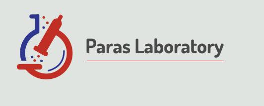 Paras Laboratory Images/Photos, Kutch, Bhuj Paras Laboratory Images/Photos, Kutch, Bhuj