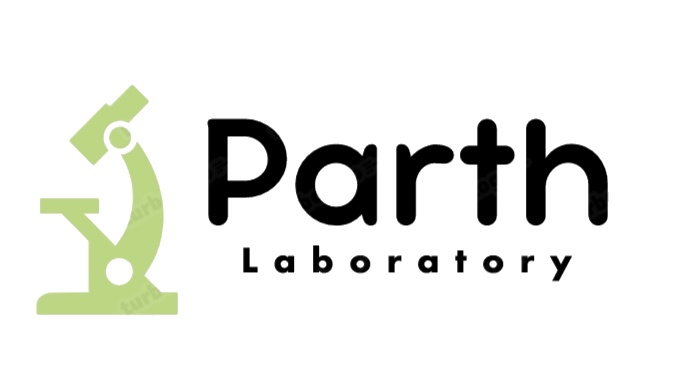 PARTH LABORATORY Images/Photos, Jat behror, Alwar PARTH LABORATORY Images/Photos, Jat behror, Alwar