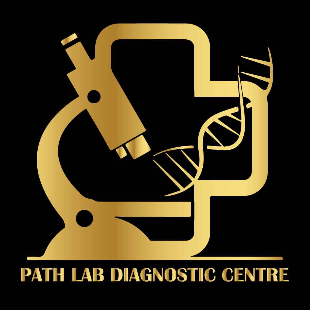 PATH LAB DIAGNOSTIC CENTRE Images/Photos, Badiyaveer, Sultanpur PATH LAB DIAGNOSTIC CENTRE Images/Photos, Badiyaveer, Sultanpur