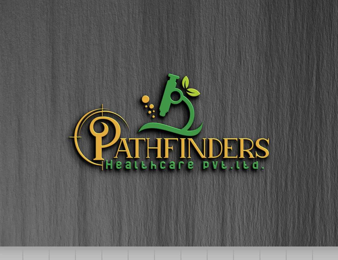 PATHFINDERS HEALTHCARE PRIVATE LIMITED Images/Photos, Ghaziabad, Ghaziabad