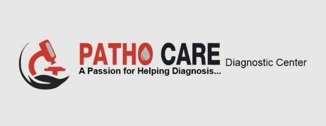PATHO CARE DIAGNOSTIC CENTER Images/Photos, Mithapur, Patna PATHO CARE DIAGNOSTIC CENTER Images/Photos, Mithapur, Patna