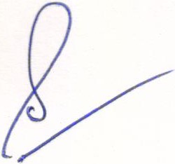 Nagar Health Point Images/Photos, Khargram, Murshidabad