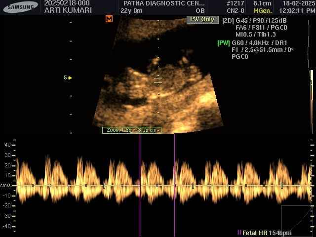 PATNA DIAGNOSTIC CENTER Images/Photos, Mokama, Patna