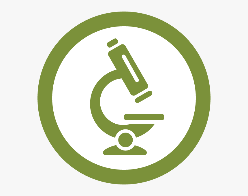 BDR Pathology Laboratory, An ISO Certified. Images/Photos, Noida, New Delhi