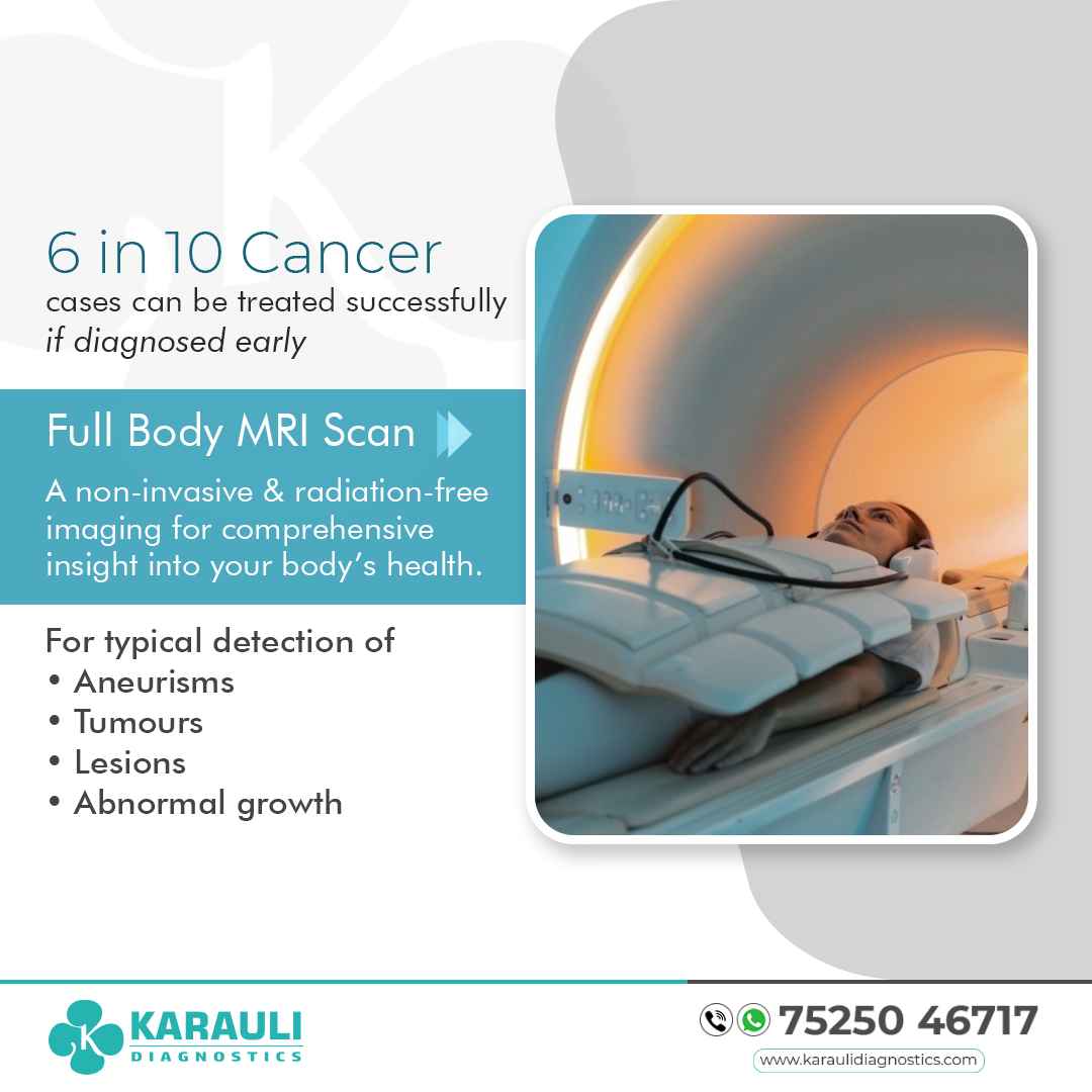 Karauli Diagnostics Images/Photos, Sankat Mochan, Varanasi