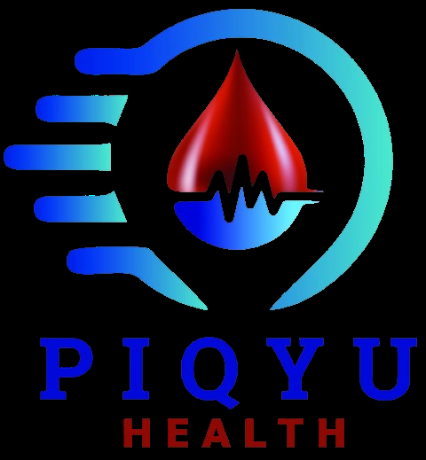PIQYU HEALTH Images/Photos, Madhapur, Hyderabad