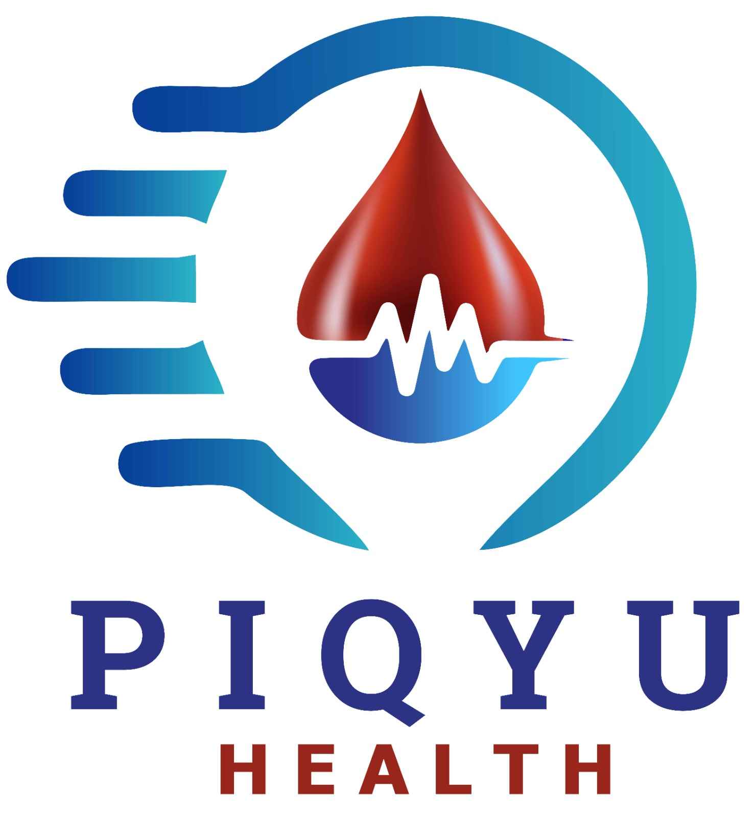 PIQYU HEALTH Images/Photos, Madhapur, Hyderabad