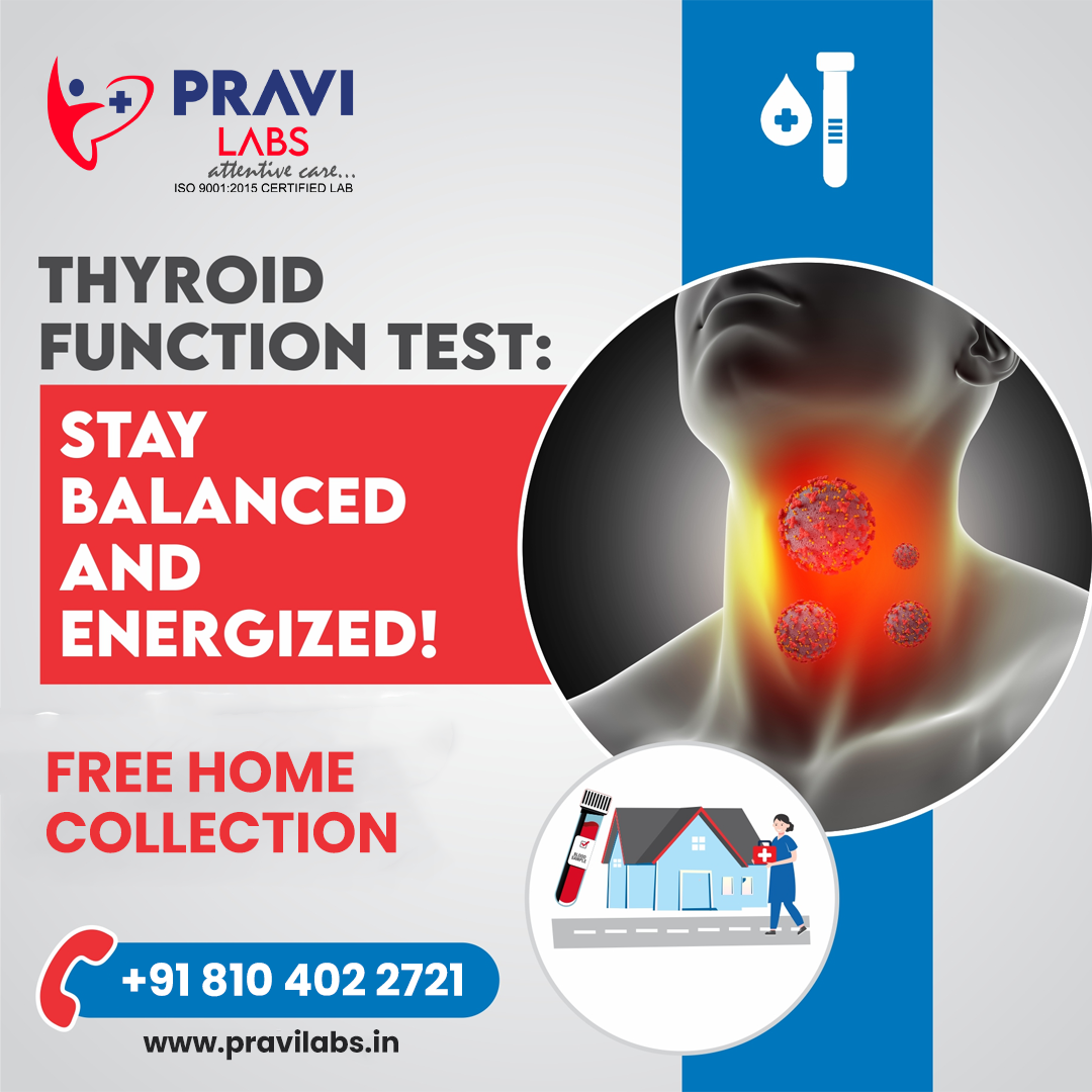 Pravi Labs Images/Photos, Office F-09, Nano Wing, Vashi Fantasia Business Park,, Navi Mumbai