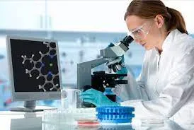 Prestige Medical Investigation Images/Photos, Indore, Indore Prestige Medical Investigation Images/Photos, Indore, Indore