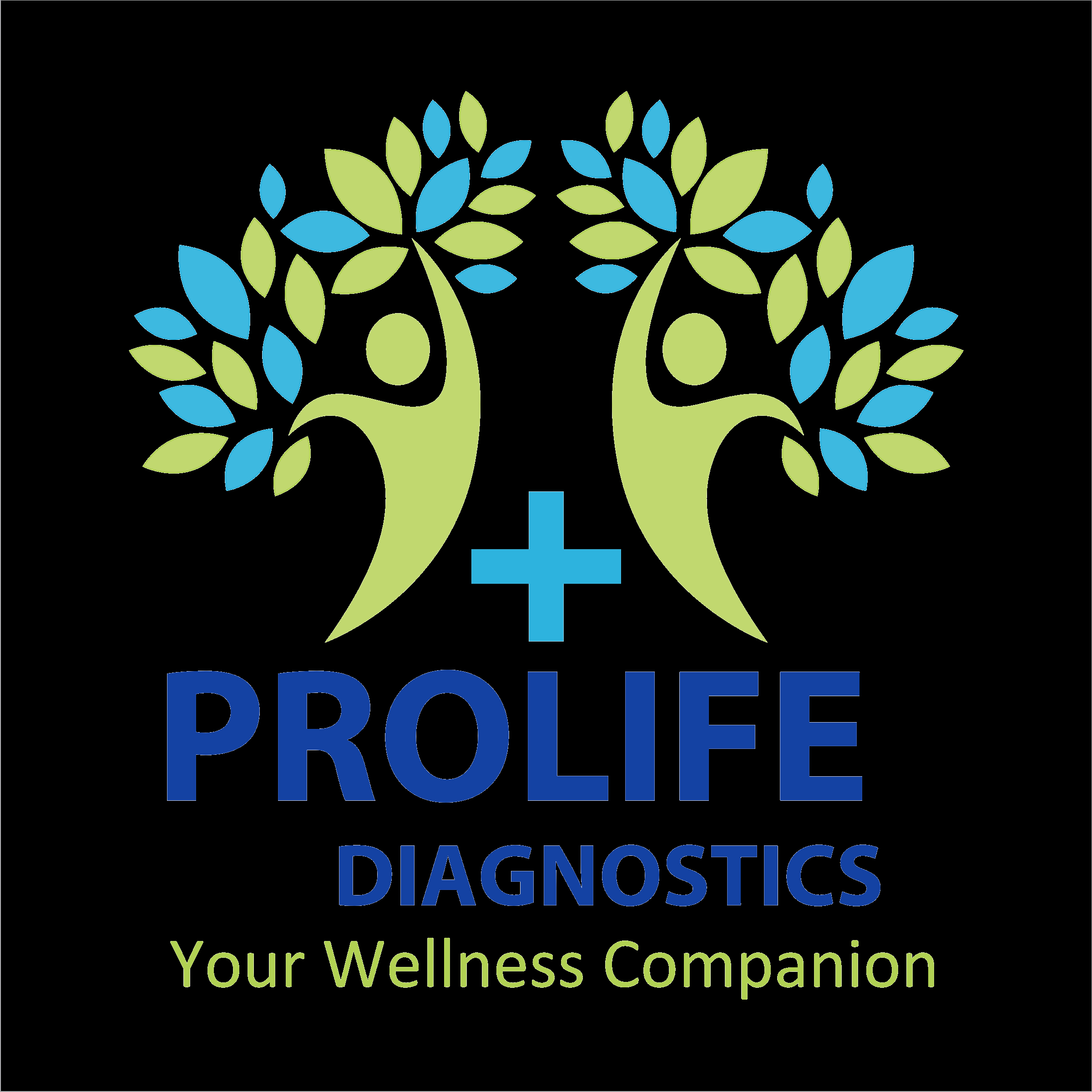 PROLIFE Diagnostics Images/Photos, AIIMS Nagar, Patrapada, Bhubaneswar
