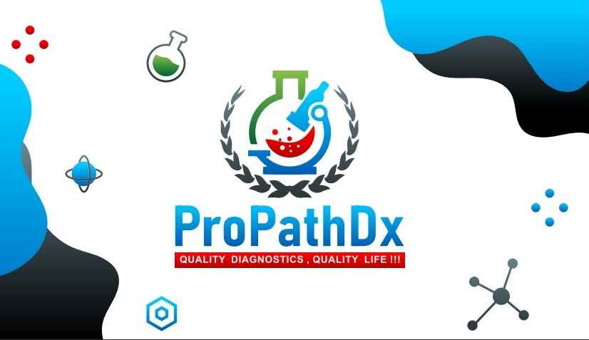 ProPath Dx Lab Images/Photos, Alibag, Raigad