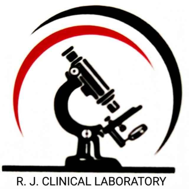 R.J.Clinical Laboratory Images/Photos, Pune, Pune R.J.Clinical Laboratory Images/Photos, Pune, Pune