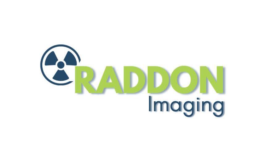 Raddon Imaging Images/Photos, Indiranagar, Bengaluru