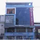 Ratan Sonography Center Images/Photos, M S Road, Morena Ratan Sonography Center Images/Photos, M S Road, Morena