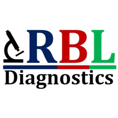 RBL DIAGNOSTICS Images/Photos, Kaithal, Kaithal RBL DIAGNOSTICS Images/Photos, Kaithal, Kaithal