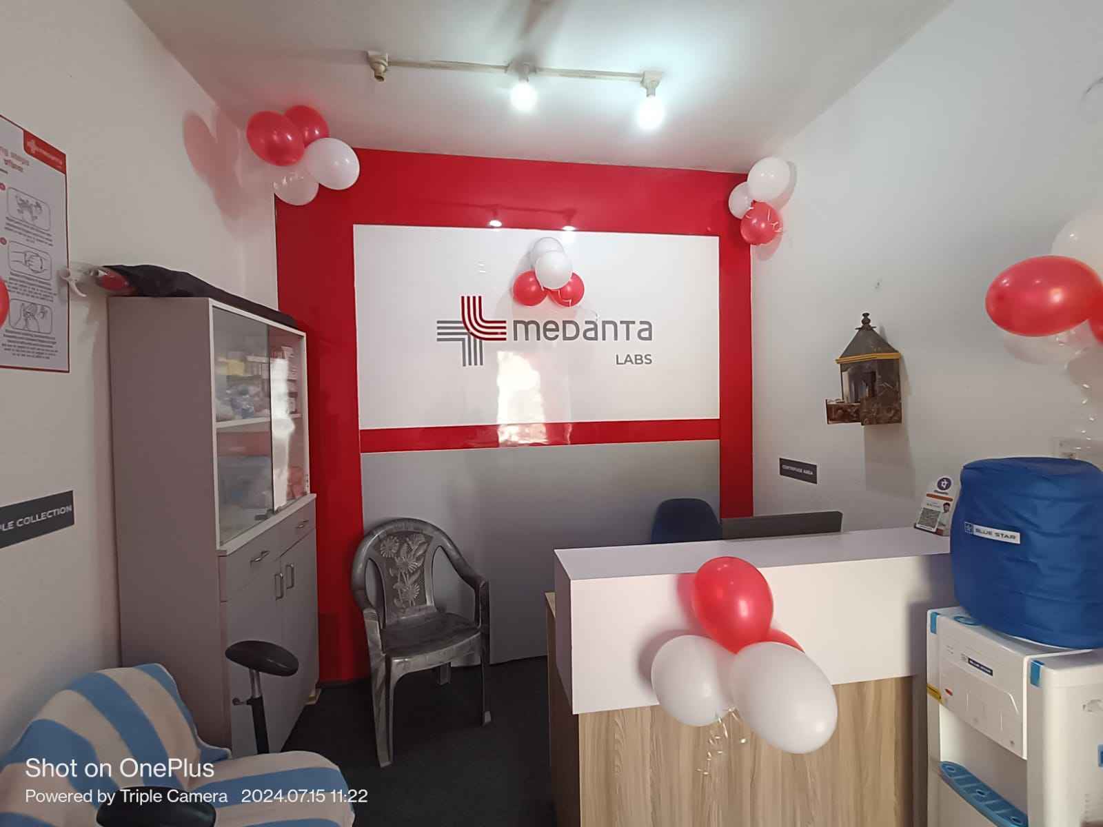 Medanta Labs Images/Photos, Badarpur ,call  8076908440 Tajpur road ,MOLARBAND , jaitpur, New Delhi