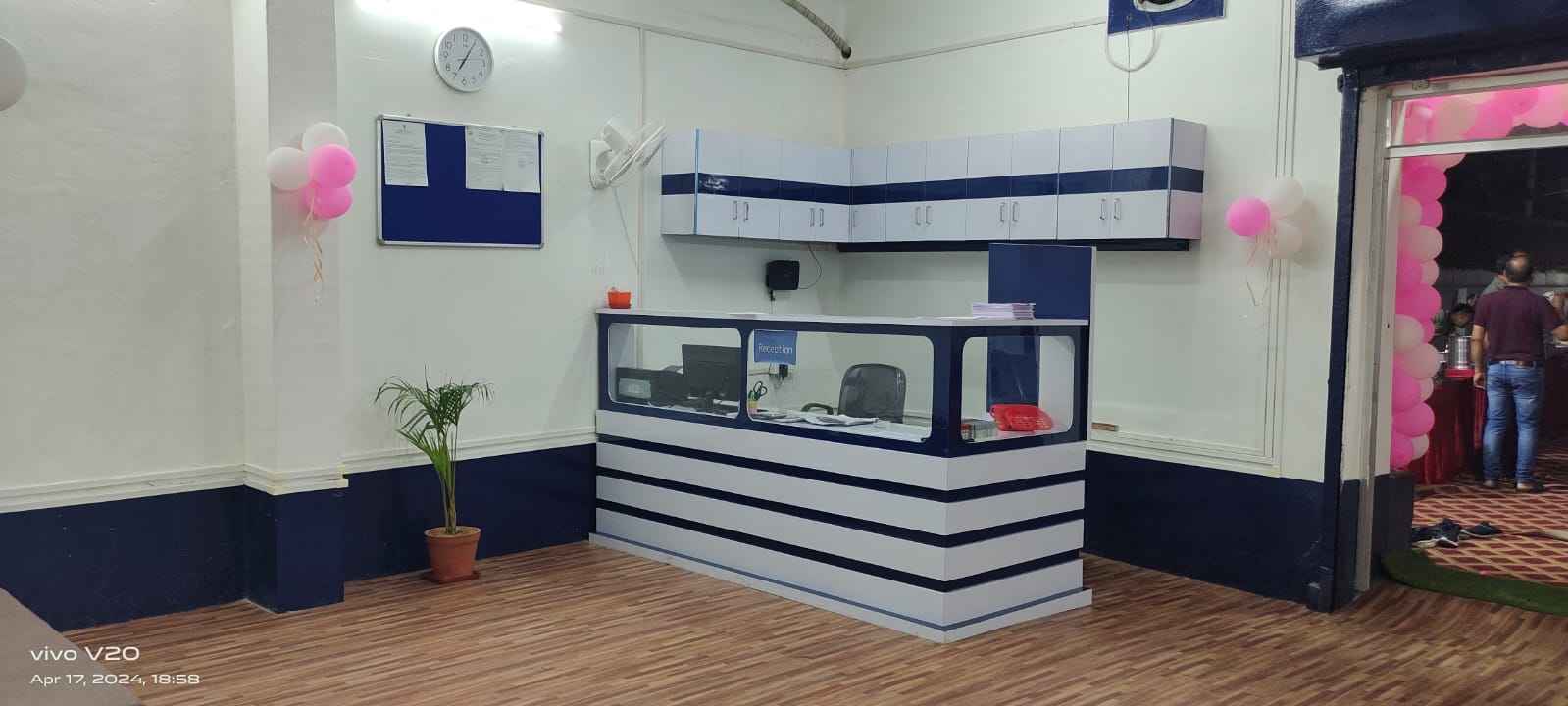 Medicure Diagnostic & Polyclinic Images/Photos, Near Petrol Pump, Asansol