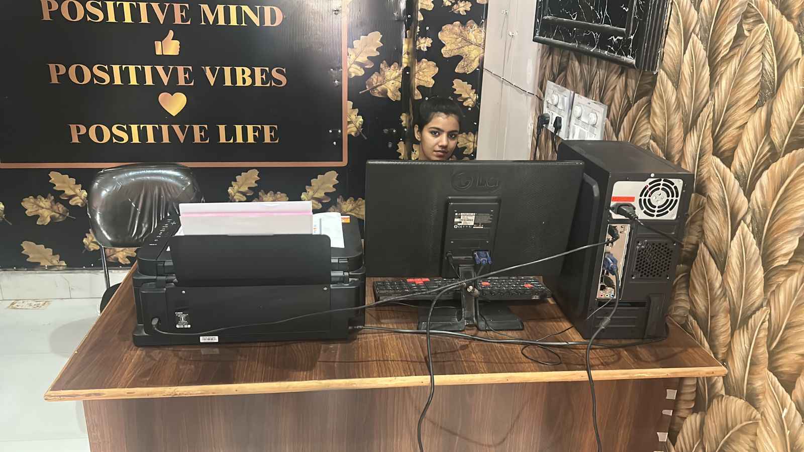 Miracle Path Labs Images/Photos, Rohtak, Rohtak