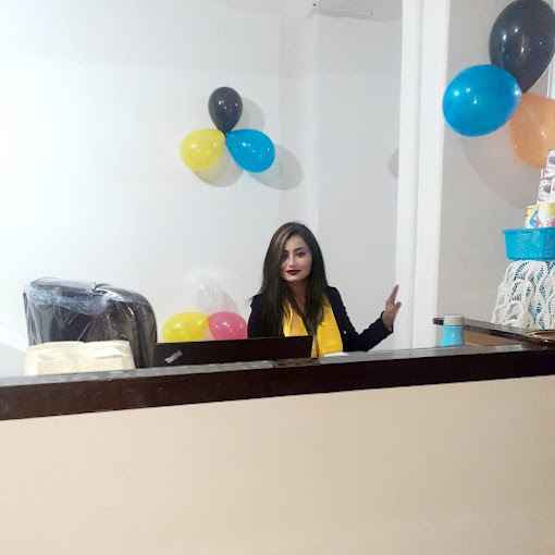 New Sikkim Diagnostic Center Images/Photos, West Sikkim, Soreng New Sikkim Diagnostic Center Images/Photos, West Sikkim, Soreng