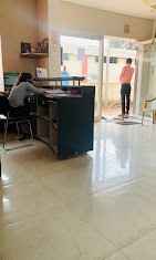 Om Sai Diagnostic And Research Centre Images/Photos, Balod, Raipur