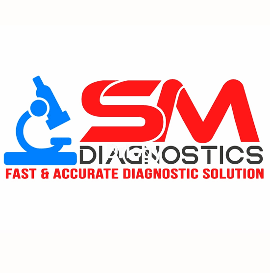 SM DIAGNOSTICS PATHOLOGY LABORATORY Images/Photos, Loni Kalbhor, Pune