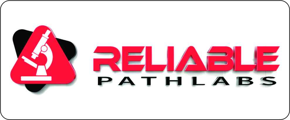 Reliable Pathlabs Images/Photos, Happy family hospital ground floor, Jhansi Reliable Pathlabs Images/Photos, Happy family hospital ground floor, Jhansi