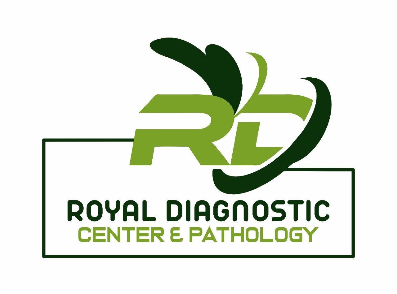 ROYAL DAIGNOSTIC  CENTER Images/Photos, DEHRI ON SONE, Sasaram