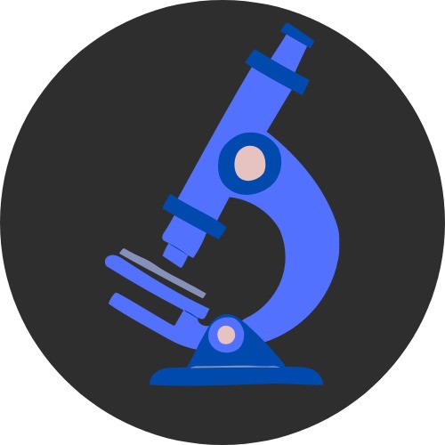 S N PATH LAB Images/Photos, Jhunsi, Prayagraj