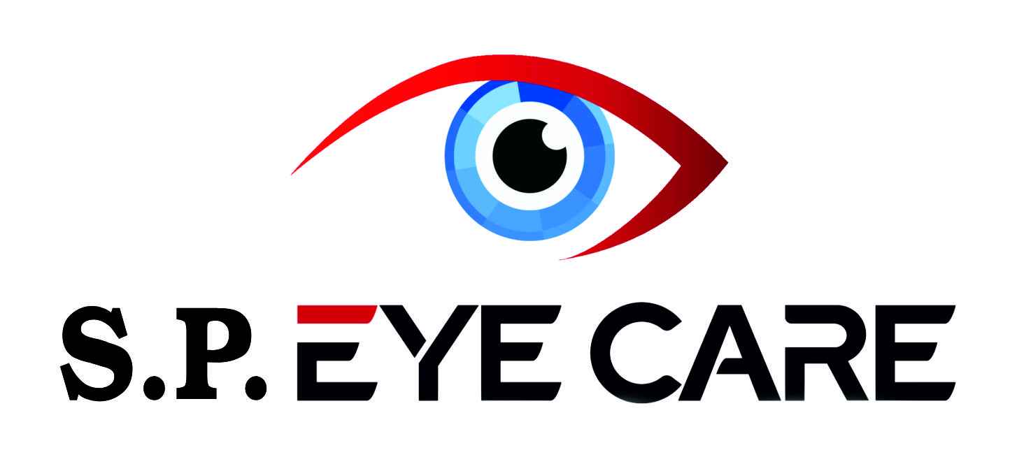 S P Eye Care & Diagnostic Centre Images/Photos, Khiron, Rae Bareli