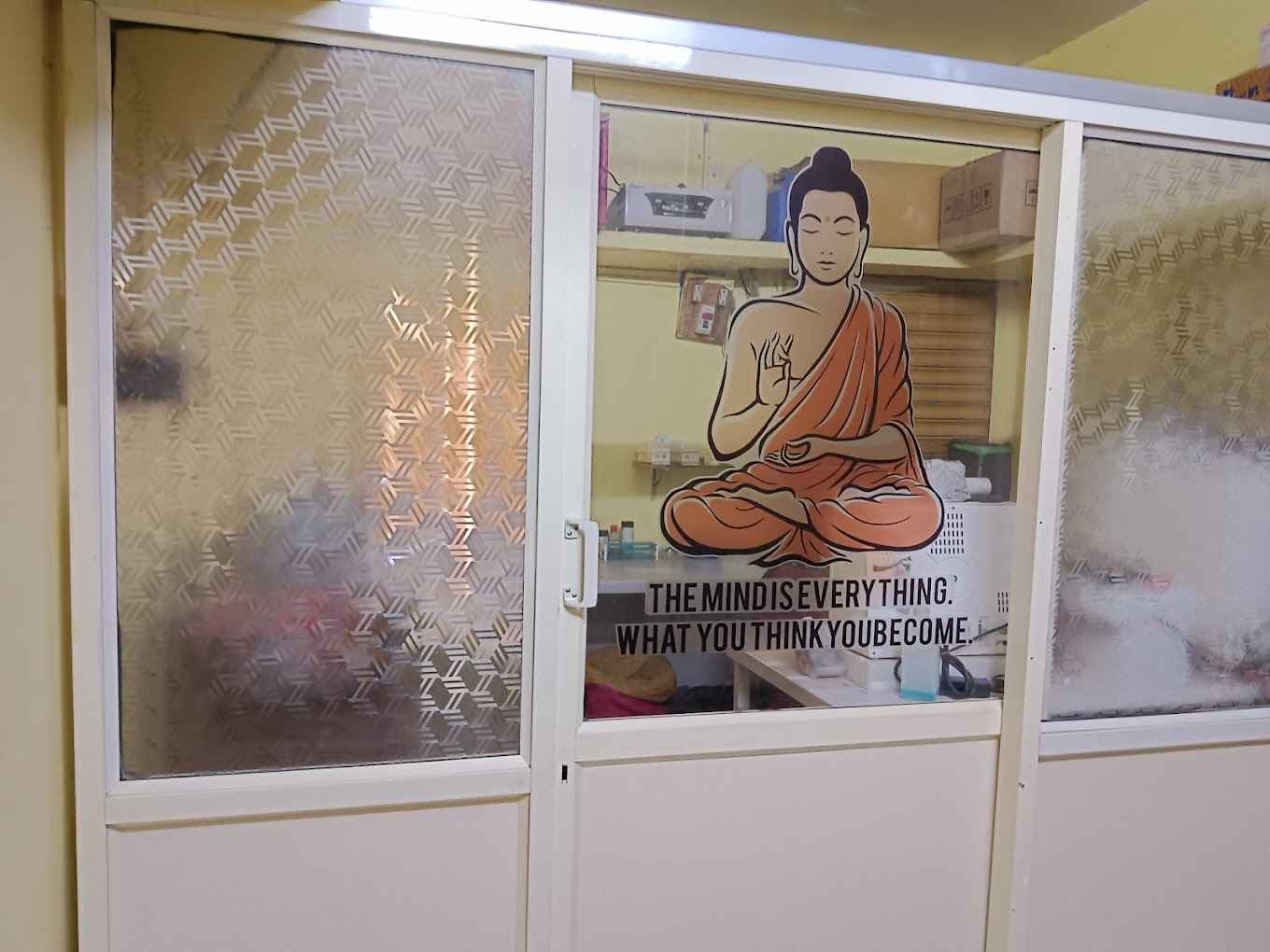 Samhita Poly Clinic With Diagnostic Service Images/Photos, Aladakatti, Haveri Samhita Poly Clinic With Diagnostic Service Images/Photos, Aladakatti, Haveri