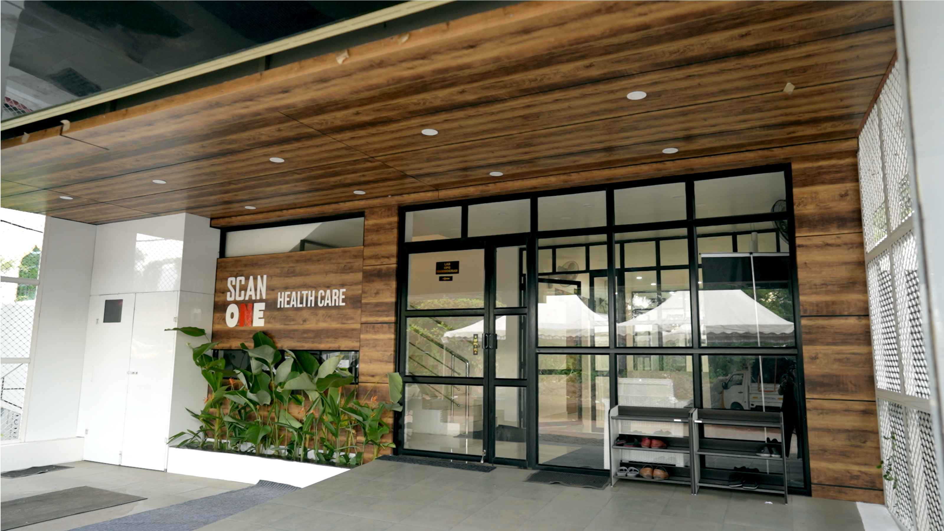 Scan One Health Care Images/Photos, Chavara, Kollam Scan One Health Care Images/Photos, Chavara, Kollam