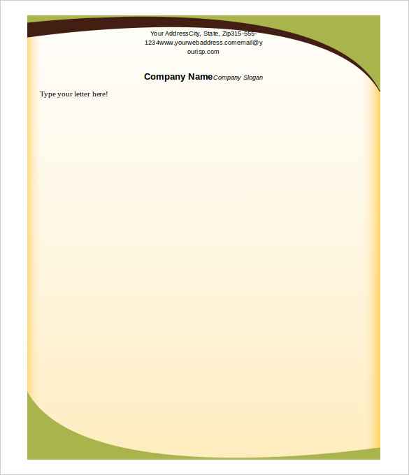 Sharvaya Pathology Lab Images/Photos, Sukmarpur, Bihar Sharif Sharvaya Pathology Lab Images/Photos, Sukmarpur, Bihar Sharif