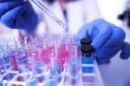 Ganesh Pathology Centre Images/Photos, Prayagraj, Prayagraj